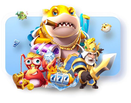 开云体育官方登录 开云体育官方登录